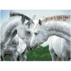 Pracht Diamond Dotz Squares - Sweet Talk