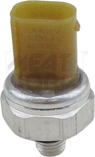 Meat & Doria Drucksensor, Fahrdynamikregelung 823000 Für Land Rover