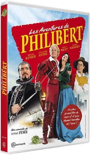 Sylvain Fusee - Philibert [FR Import] - Preis vom 11.10.2026 15:43:13 h