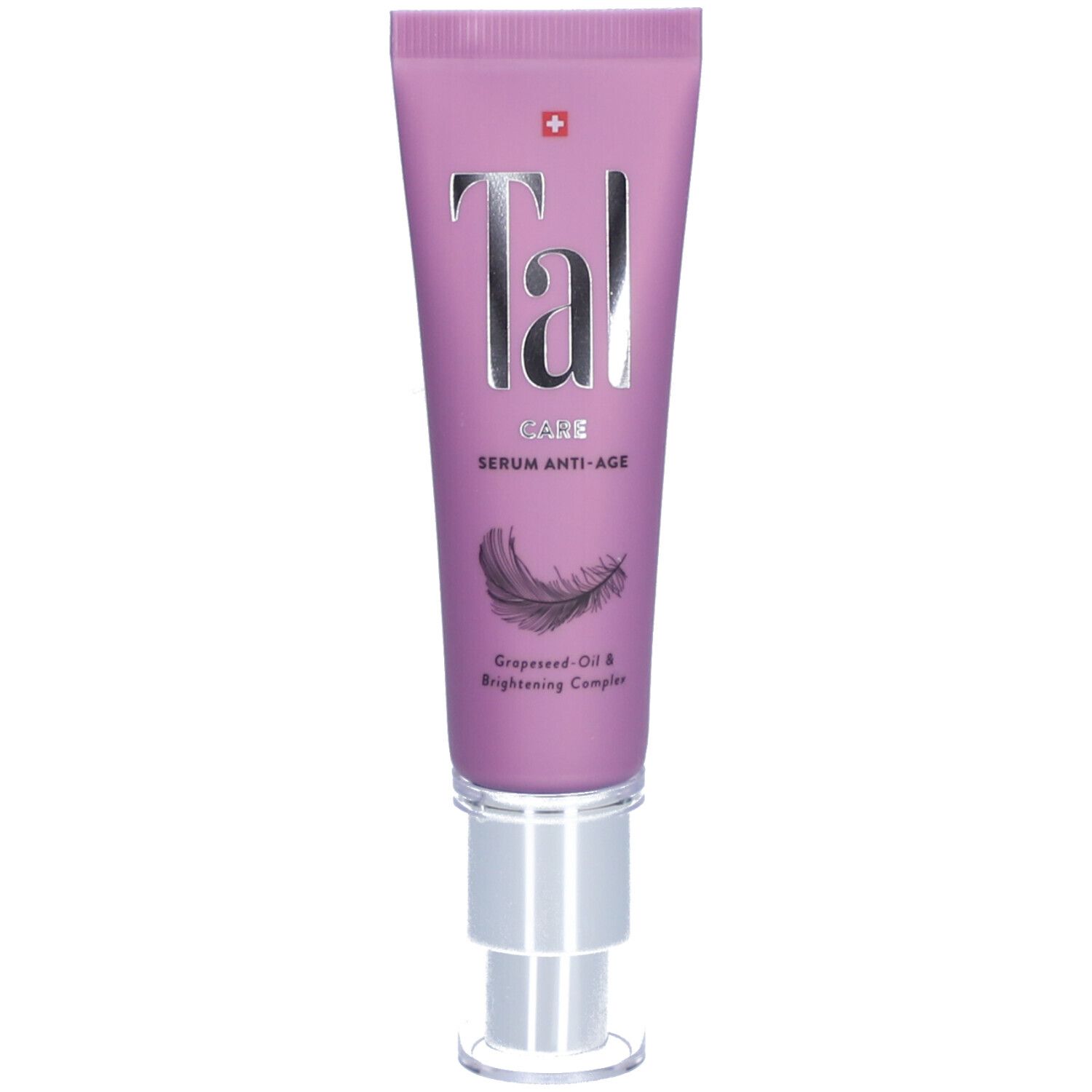 TAL Care Serum anti-age Tb 30 ml