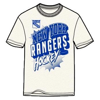 Outerstuff NHL-T-Shirts und -Trikots (M) (Outerstuff)