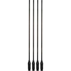 Einhell 3405231 PXC Ersatz-Zinken