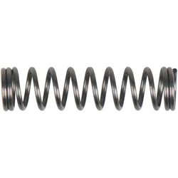 KS TOOLS Feder - 515.1470-R024P