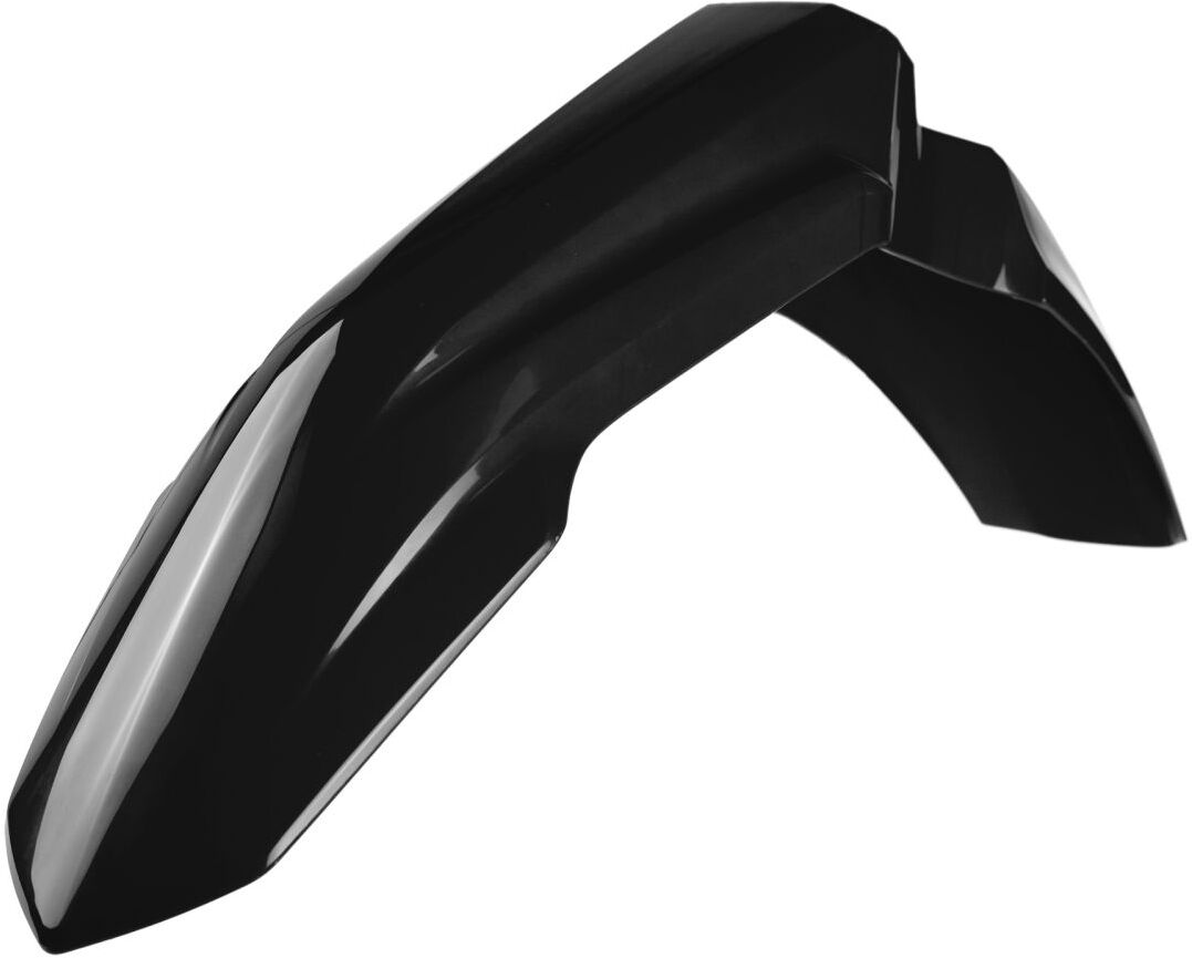 Frontkotflügel CEMOTO 8684900007 CEM