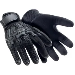 uvex HexArmor Helix 3003 Impact - /Schnittschutzhandschuh  9 - 6066509
