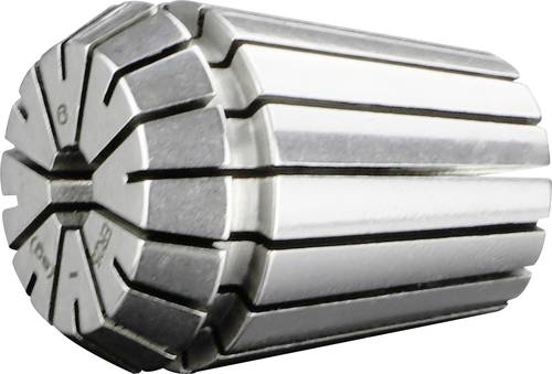 Rittal AS 4050.825 Spannzange 1St.