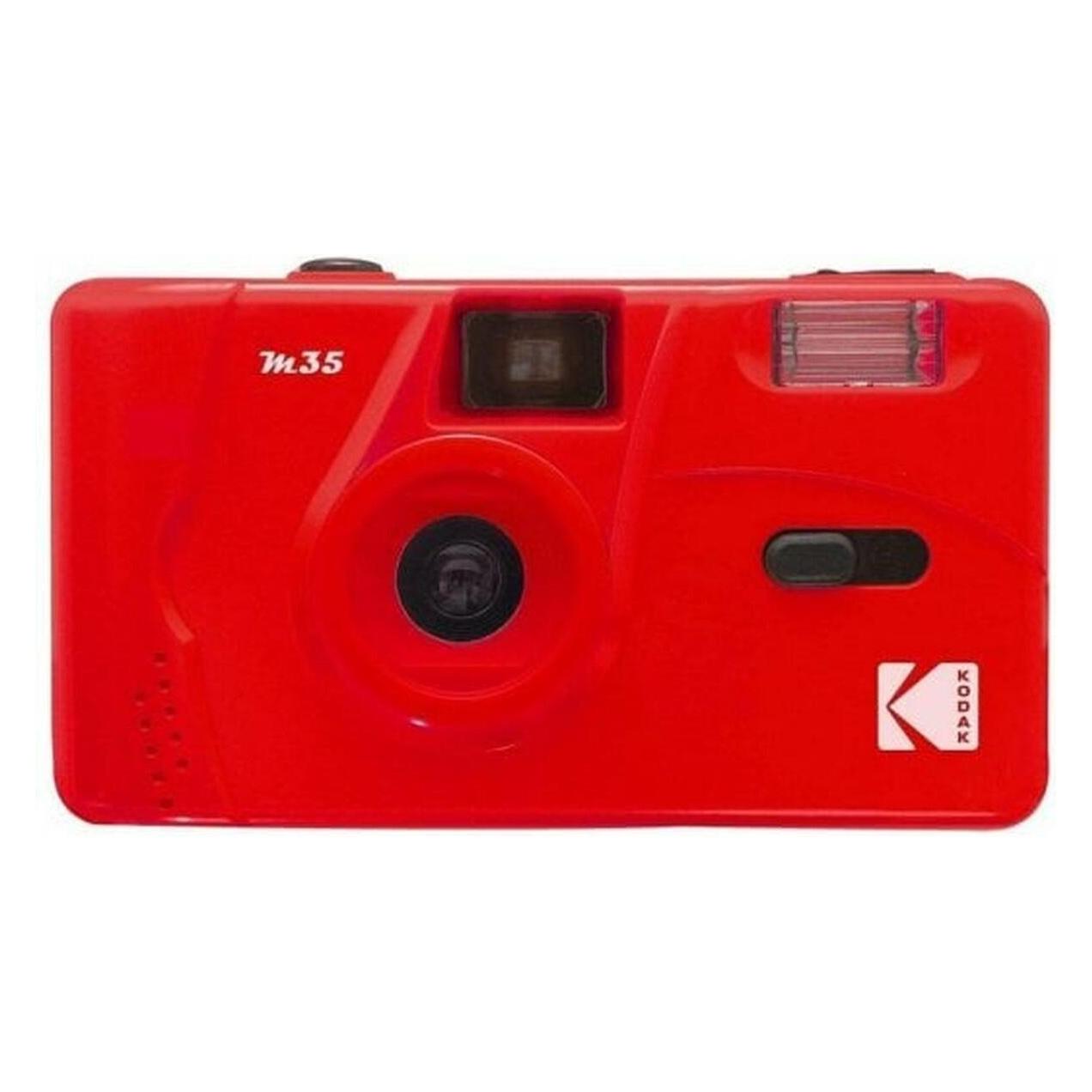 Kodak M35 (DA00240)