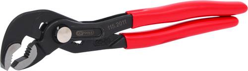 KS Tools 115.2011 Wasserpumpenzange 175mm