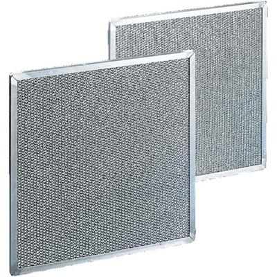 Rittal Metallfilter SK 3286.510 3286510