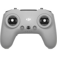 FPV Remote Controller 3, Fernsteuerung grau