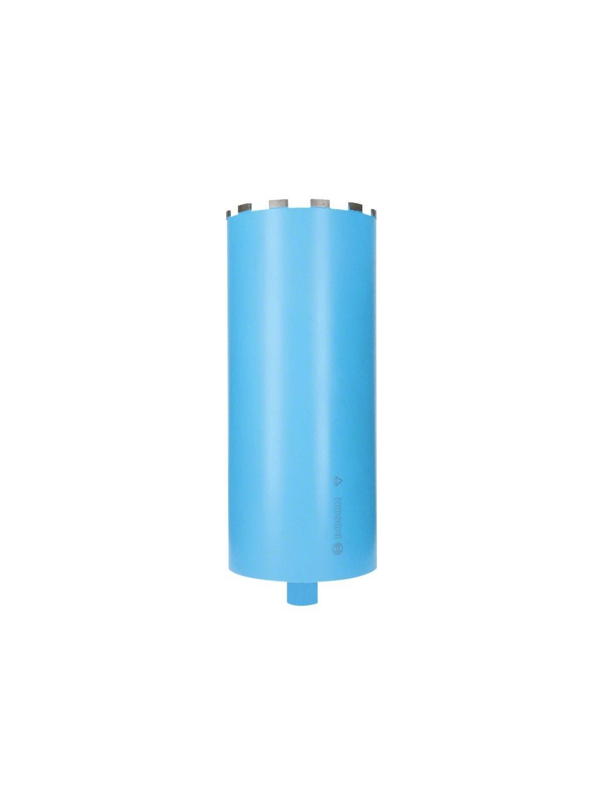 Bosch Standard for Concrete core cutter - for concrete