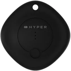 Hyper® HyperShield Universal Suchgerät