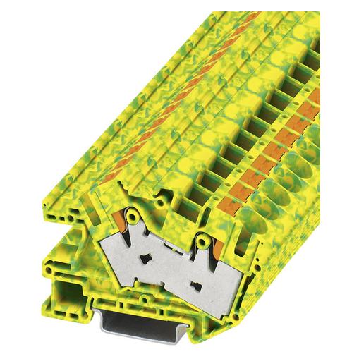 Phoenix Contact PTI 16/S-PE (77.70 mm) (3214024)