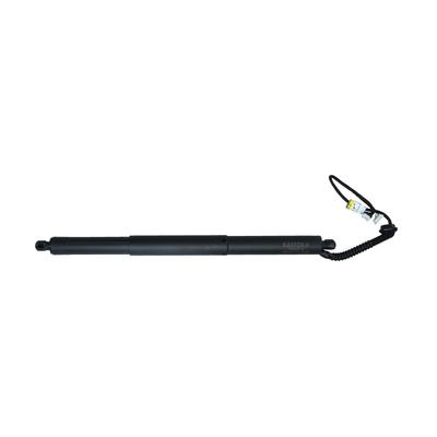 KAMOKA Elektromotor, Heckklappe 7094018 rechts für BMW