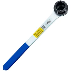 Cyclus Tools, Velowerkzeug