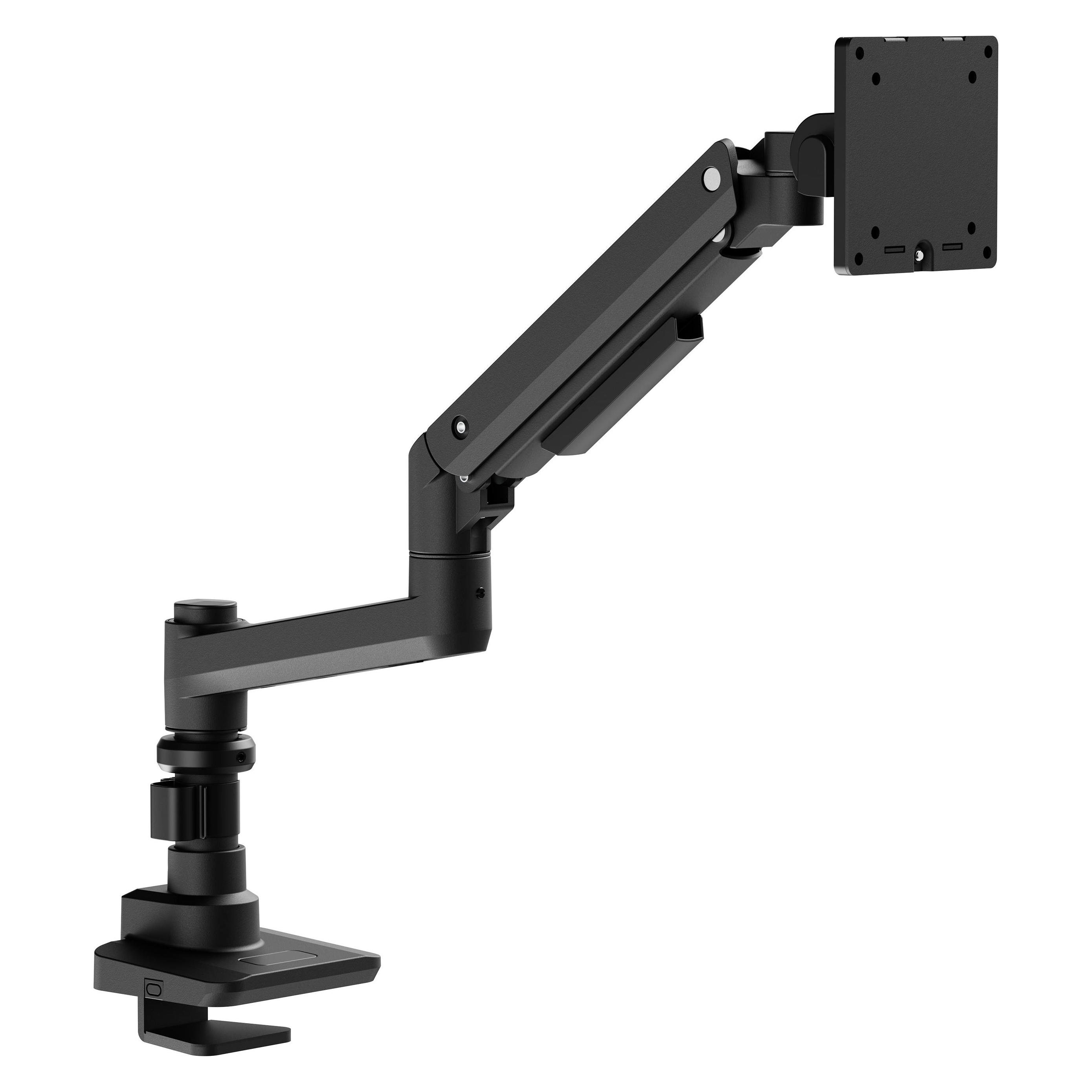 Multibrackets Spring Single (Tisch, 27", 9 kg) (7350073733262)