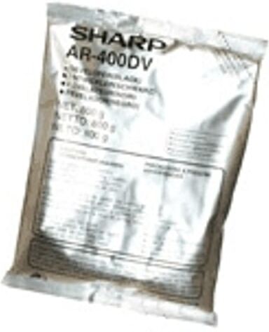 Sharp AR-400DV revelador