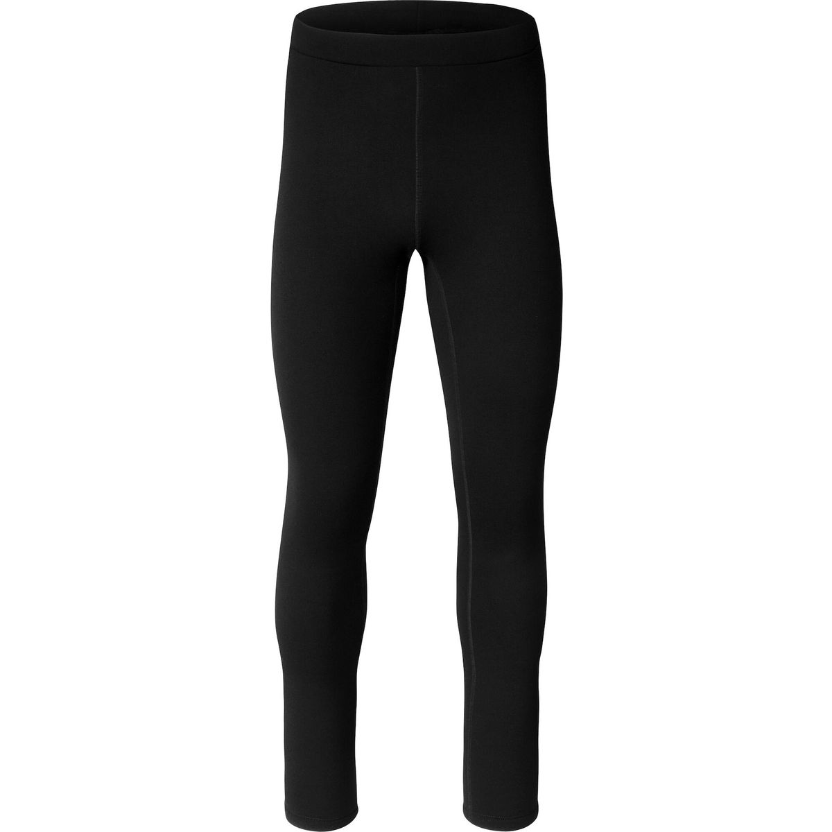 Martini Original Pants Uni black (110) S PS5400240B-110-S
