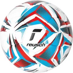 Reusch, Fussbälle, (5)