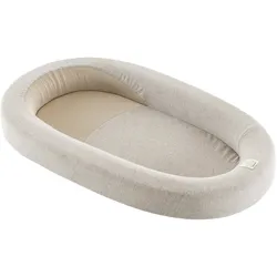 Träumeland Kuschelnest Home Air, beige