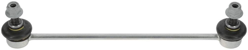 Stange/Strebe, Stabilisator MOOG CI-LS-2468