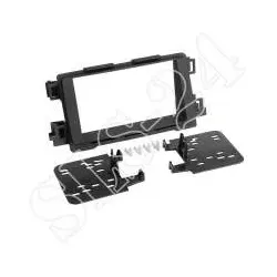 ACV 2-DIN Radioblende Mazda 6 2013-2015/ CX-5 2013-2015 381170-16 (Metra 95-7...