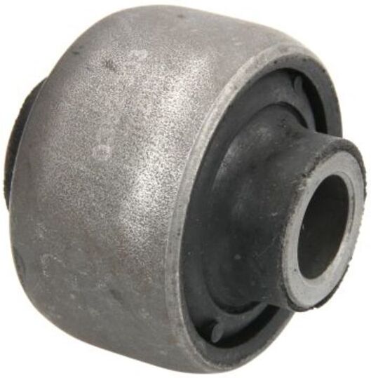 Lagerung, Querlenker FORTUNE LINE FZ9442