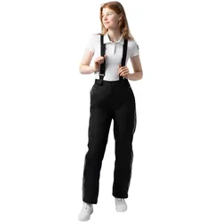 Horze, Reithose, (W38/L40)