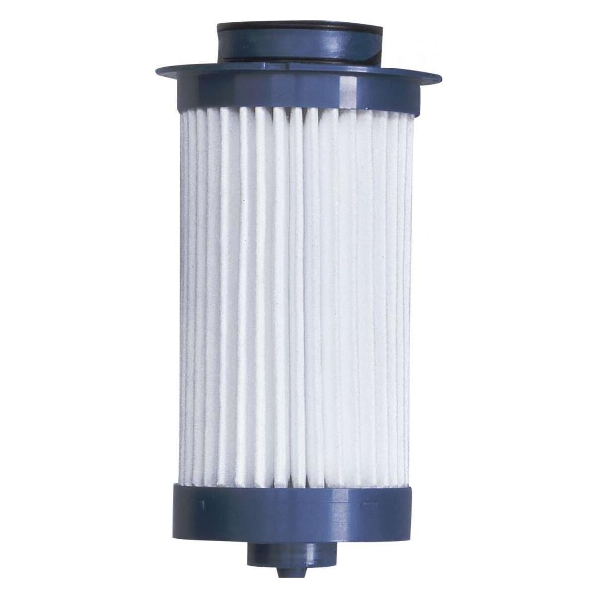 Katadyn Vario Filter Ersatzelement neutral 8014933