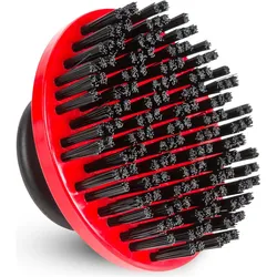 Le Creuset, Grillreinigungsutensil, Reinigunsbürste (8.30 cm)