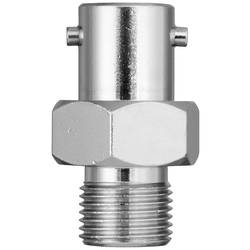 Jumo 00452749 Bajonett-Gegenstück