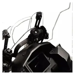 Access Design, Motorrad Zubehör, Versys 1100 S / SE