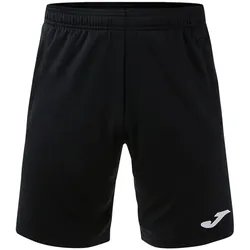 JOMA Heroic Bermuda Shorts 100 - schwarz XXL