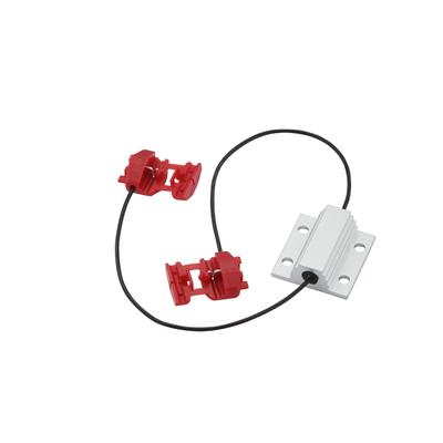 BOSCH Glühlampe, Hauptscheinwerfer 1987301832