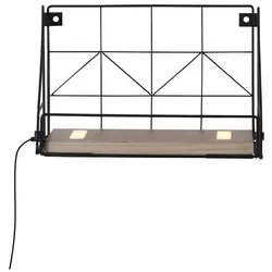 Leuchten Direkt, Deckenleuchte, Board (400 lm)