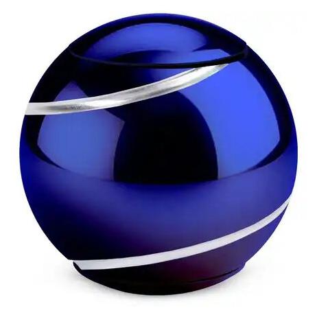 Triton bopster Spin Ball - Blue (3247373)