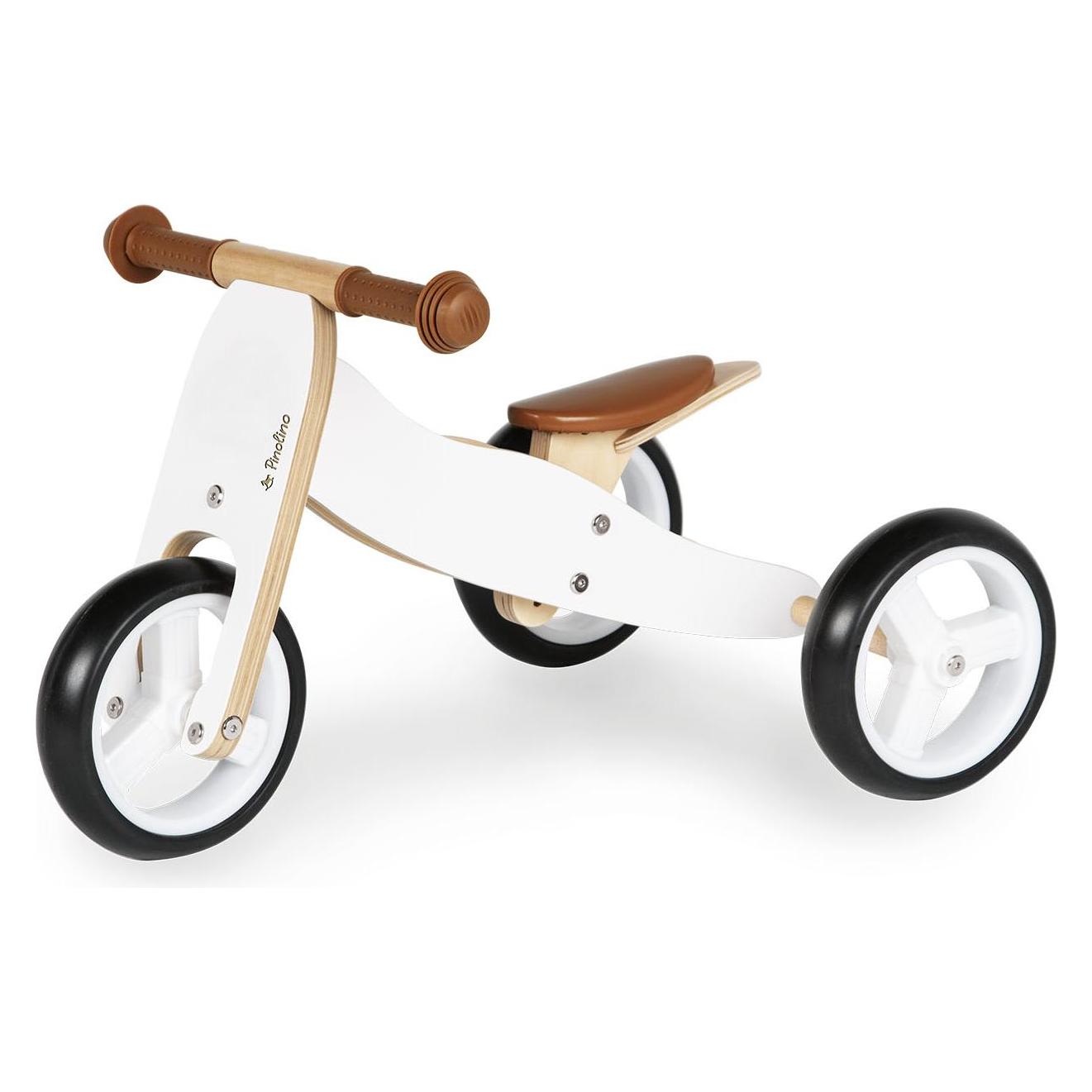 Pinolino Charlie (239424)