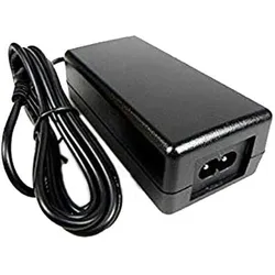Zebra Kit, Power Supply, 60W, 24V, Drucker Zubehör