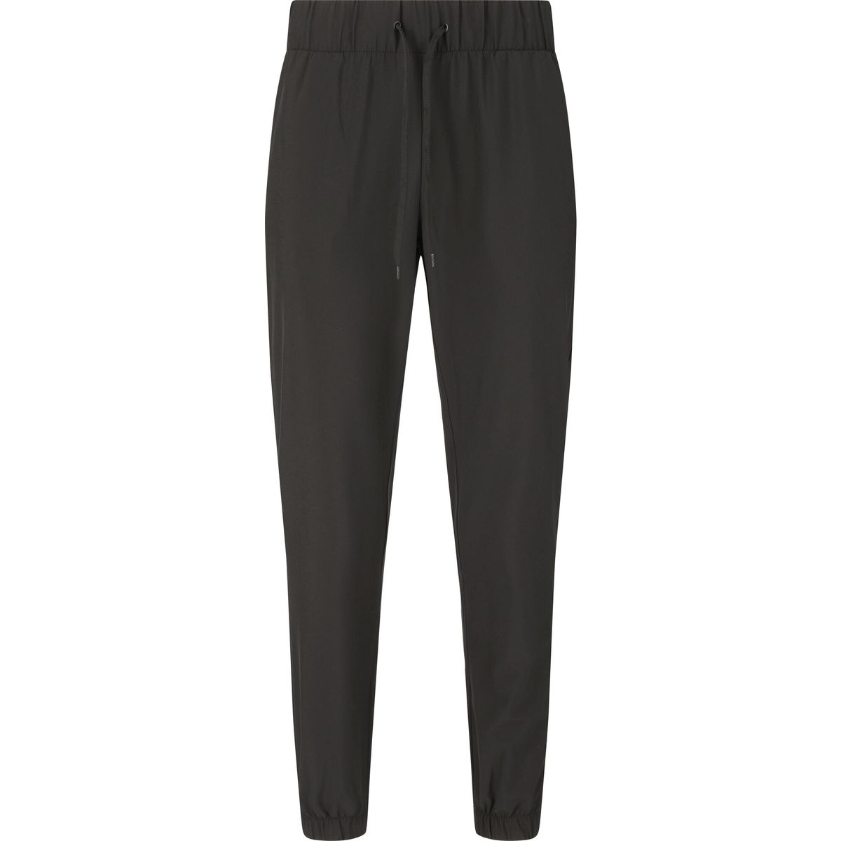 Athlecia Austberg V2 W Training Pants black (1001) 40 EA263770-1001-40