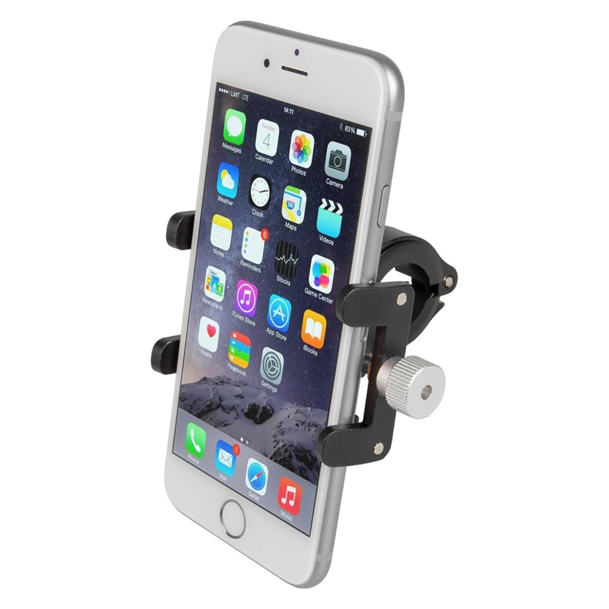 M-Wave Bike Mount AL (544135)