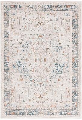 Martha Stewart Brighton Edmea Contemporary Rug