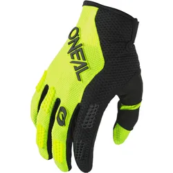 O Neal, Velohandschuhe, (M)