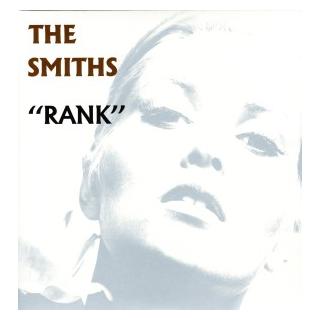 Warner Bros. Rank (The Smiths) (33129822)