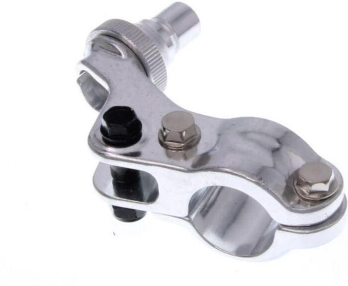 VICMA 6248 Clutch Lever