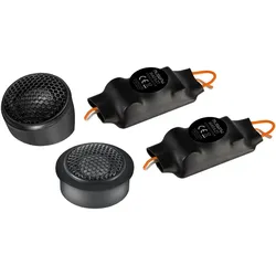 Musway MAE6.2T Kalotten-Hochtöner | Online kaufen
