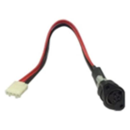 Star Micronics CB-SK1-D3 POWER CABLE (37963360)