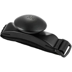 Meinl Percussion FS-BK - Foot Shaker - Shaker