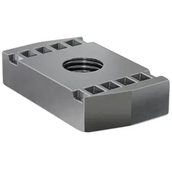 Fischer Schiebemutter FCN 16 A4 - 562664