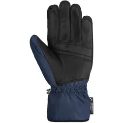 Reusch, Skihandschuhe, (9.5)