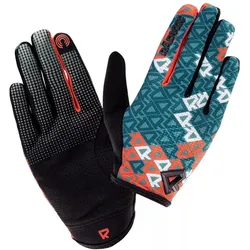 Radvik, Velohandschuhe, (XL)